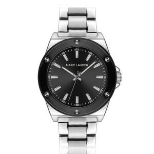 product/m/a/marc-lauder_smd2-1_silver-black_2.jpg