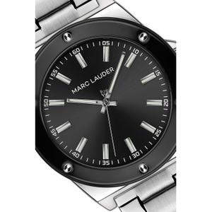 product/m/a/marc-lauder_smd2-1_silver-black_3.jpg