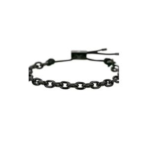 product/m/a/marc-lauder_smd2-1_silver-black_4.jpg
