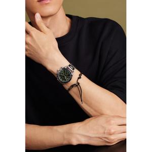 product/m/a/marc-lauder_smd2-1_silver-black_5.jpg