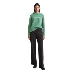 product/m/a/marc-o-polo_500407354057-445_smooth-green_2.jpg