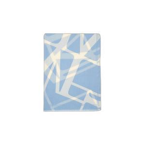 500819502013-a29-women-s-scarf-marc-o-polo-multi-fresh-sky-one-size