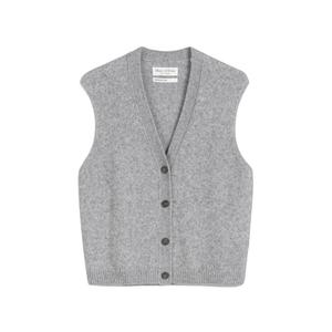 product/m/a/marc-o-polo_508-6121-65009-909_grey-granite-melange_1.jpg