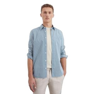 product/m/a/marc-o-polo_m22735442048-e81_multi-iris-ink_2.jpg