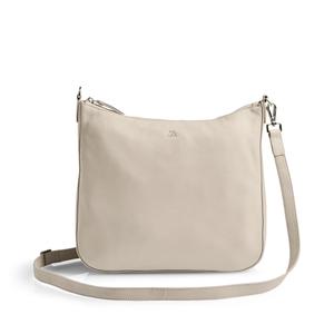 4870cow-703-women-s-shoulder-bag-markberg-akarimbg-sand-one-size