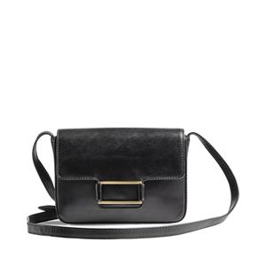 4874ant-153-women-s-shoulder-bag-markberg-noellembg-black-w-br-gold-one-size
