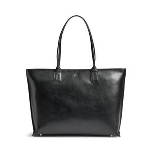 4875ant-100-women-s-handbag-markberg-leather-lesleymbg-black-one-size