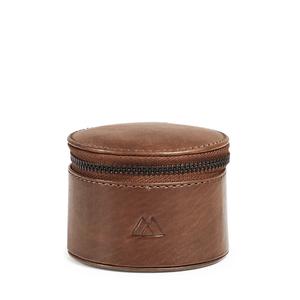 5356ant-204-jewellery-storage-box-for-women-markberg-lovambg-chestnut-one-size