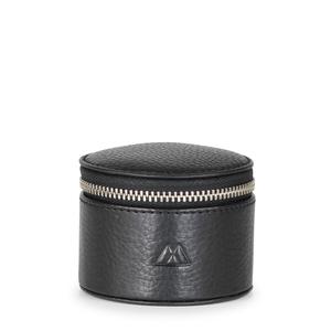 5356gra-100-jewellery-storage-box-for-women-markberg-lovambg-black-one-size