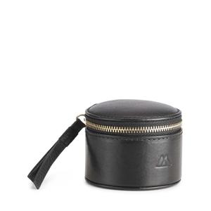 5356gra-102-jewellery-storage-box-for-women-markberg-lovambg-b-gold-one-size
