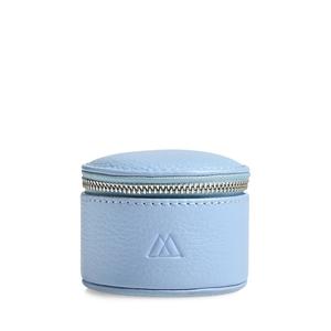 5356gra-623-women-s-jewelry-box-markberg-lovambg-grain-sky-blue-one-size