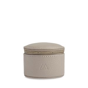 product/m/a/markberg_5356gra-715_sand-w-gold_1.jpg