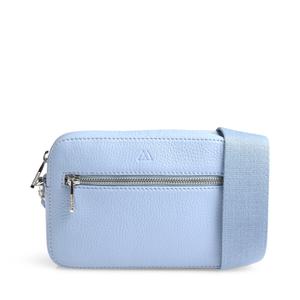 5470gra-623-shoulder-strap-markberg-leather-eleambg-web-grain-sky-blue-one-size
