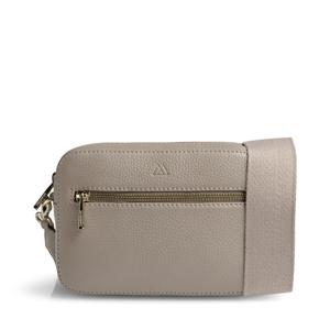 5470gra-706-shoulder-strap-markberg-leather-eleambg-web-grain-sand-w-gold-one-size