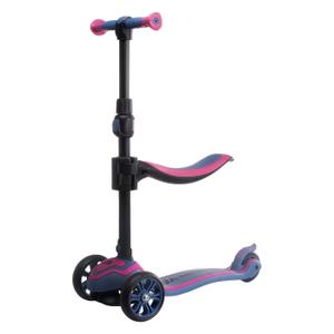 m000207145-children-s-scooter-martes-pudding-ii-blue-pink-62x28x28-cm