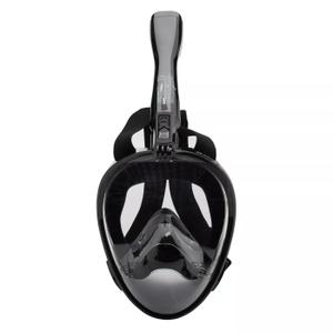 m000272644-diving-mask-martes-aquaro-black