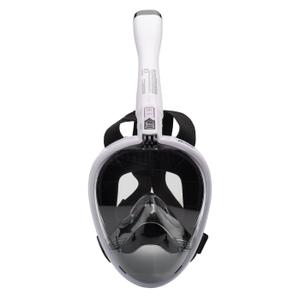m000272645-children-s-diving-mask-martes-viso-white-black-one-size