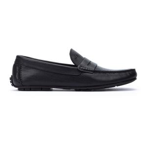1411-2496dym-000-loafers-martinelli-pacific-black