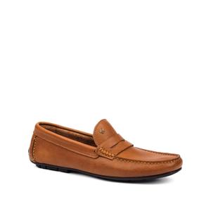 1411-2496dym-202-boat-shoes-martinelli-pacific-cuero