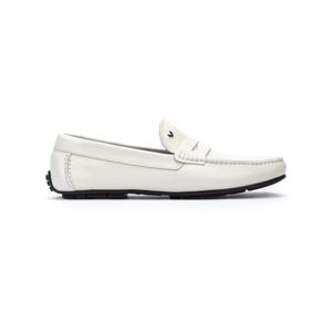 1411-2496dym-912-loafers-martinelli-pacific-off-white