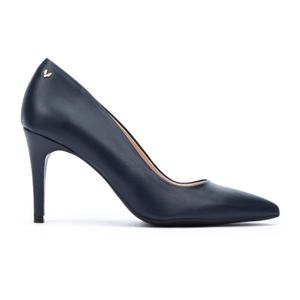 1489-3366p1-317-women-s-heels-martinelli-thelma-marino