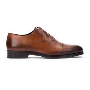 1492-2631z-250-derby-shoes-martinelli-empire-brandy