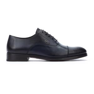 1492-2631z-300-derby-shoes-martinelli-empire-blue