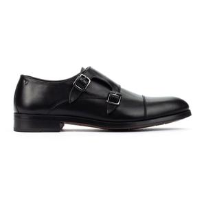1492-2632pym-000-derby-shoes-martinelli-empire-nero