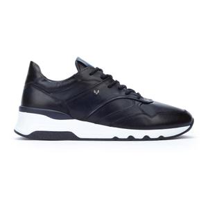 1513-2748k-300-trainers-martinelli-newport-blue