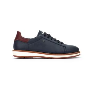 1530-2527b1-322-trainers-martinelli-brody-navy