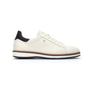 1530-2527b1-912-trainers-martinelli-brody-off-white