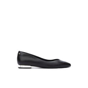 product/m/a/martinelli_1544-6168z-000_black_1.jpg