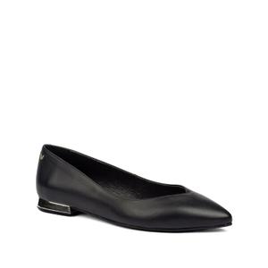 product/m/a/martinelli_1544-6168z-000_black_7.jpg