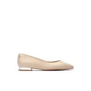 1544-6168z-090-women-s-leather-ballet-flats-martinelli-vivien-stone
