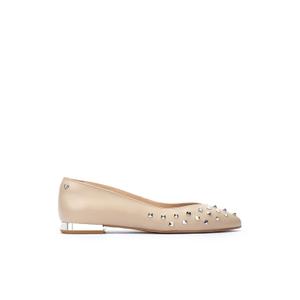 1544-6187z-090-ballet-flats-woman-martinelli-vivien-stone