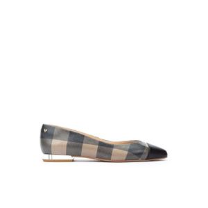 1544-a684m-202-ballet-flats-woman-martinelli-vivien-cuero