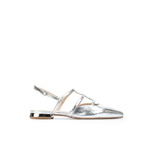 1544-b182n-095-ballet-flats-woman-martinelli-vivien-plata