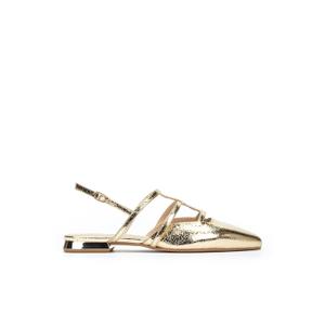 1544-b182n-798-ballet-flats-woman-martinelli-vivien-champagne