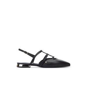1544-b182z-000-ballet-flats-woman-martinelli-vivien-black