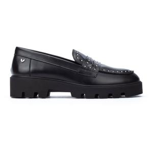 1568-a894p-000-women-s-loafers-martinelli-hermosilla-nero