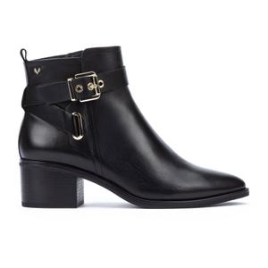 1603-a918p-000-women-s-boots-martinelli-zinnia-black