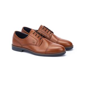 product/m/a/martinelli_1604-2729c-202_cuero_2.jpg