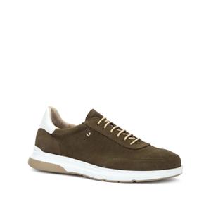 product/m/a/martinelli_1606-2734w-440_olive_8.jpg
