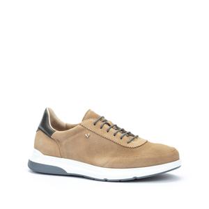 1606-2734w-851-trainers-martinelli-walden-roca