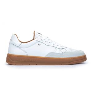 1660-2825s-901-sneakers-martinelli-newhaven-white