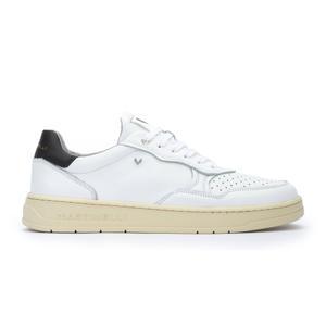 1660-2825s1-944-sneakers-martinelli-newhaven-white-brk