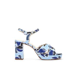 1685-b139c-300-women-s-heeled-sandals-martinelli-lawrence-blue