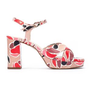 1685-b139c-809-women-s-heeled-sandals-martinelli-lawrence-nude