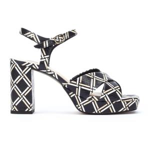 1685-b139t-000-women-s-heeled-sandals-martinelli-lawrence-black