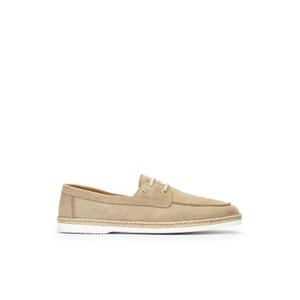 1694-2946w-851-boat-shoes-martinelli-thames-roca